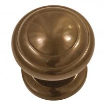 Cabinet Knobs