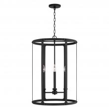 Other Foyer/Hall Lanterns