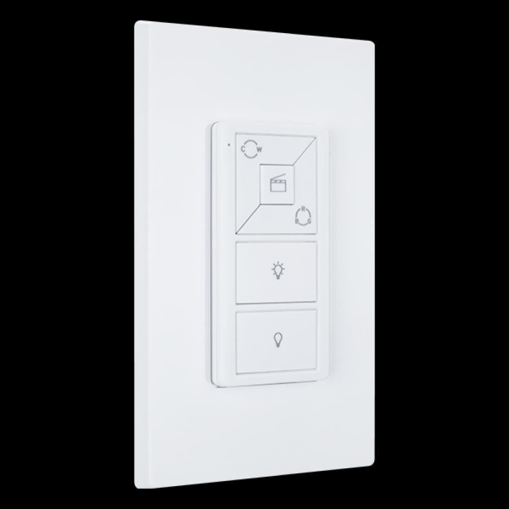 Spektrum + Remote, 5 in 1