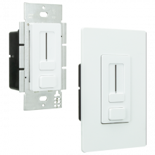 Lightswitches