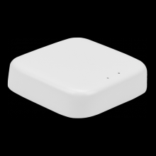 American Lighting SPKPL-GTWY - Spektrum+ Bluetooth Mesh Gateway