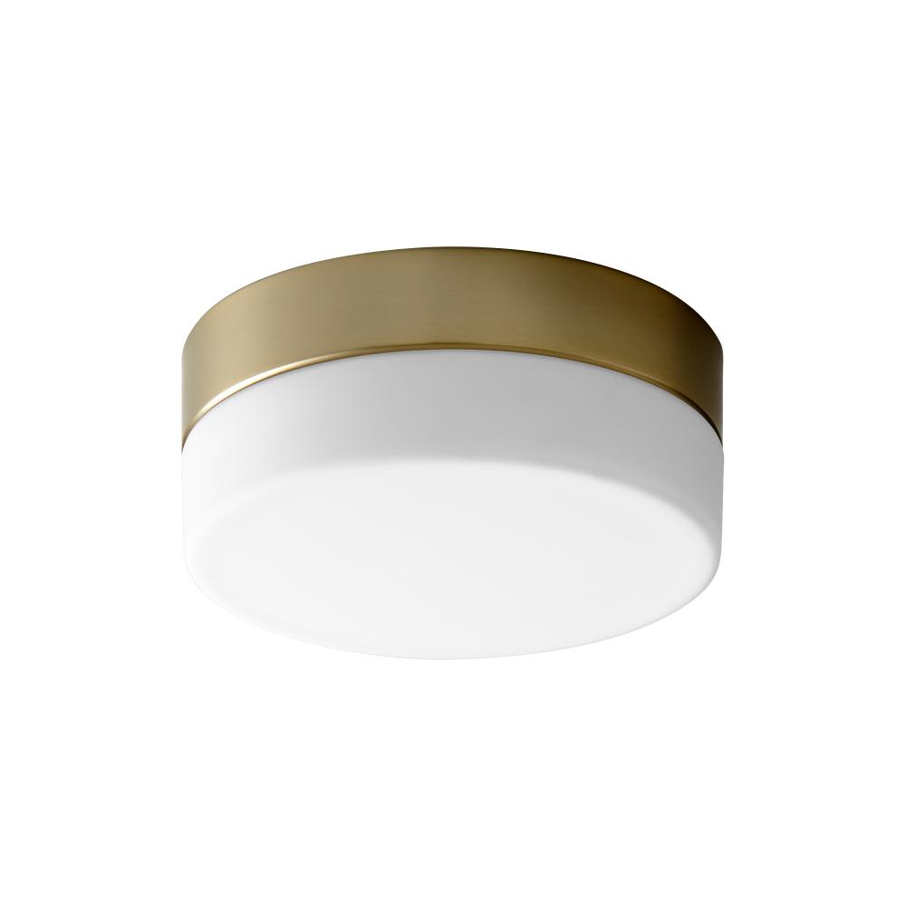 ZURI 7" CMNT UV 3000k - A