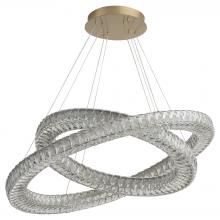 Oxygen 3-876-40 - ÉLAN DUAL RING CCT - AGB