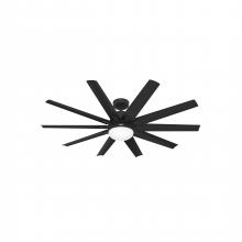 Outdoor Fans