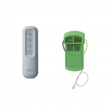 Fan Remotes