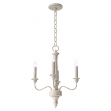 Other Mini Chandeliers