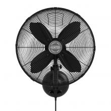 Wall Fans