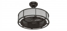 Other Fans