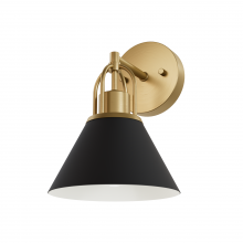 Wall Sconces