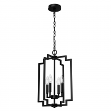 Up Pendants