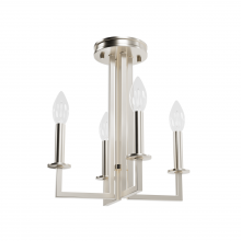 Other Chandeliers