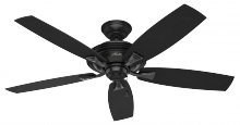 Exterior Fans