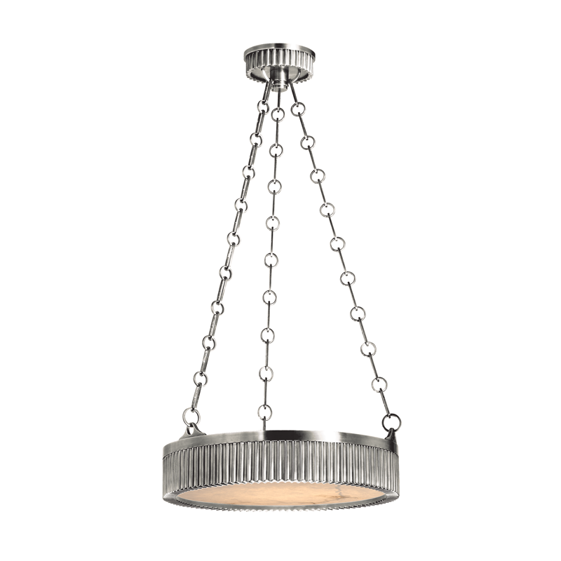 Lynden Pendant