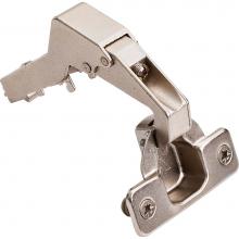 Hinges