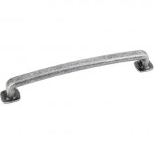 Handlesets