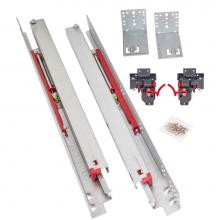 Drawer Slides