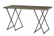Desks