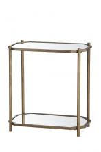 Tables