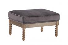 Other Furniture