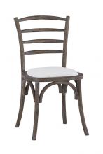 Seating