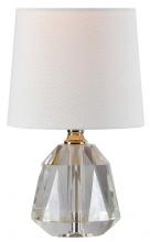 Other Lamps
