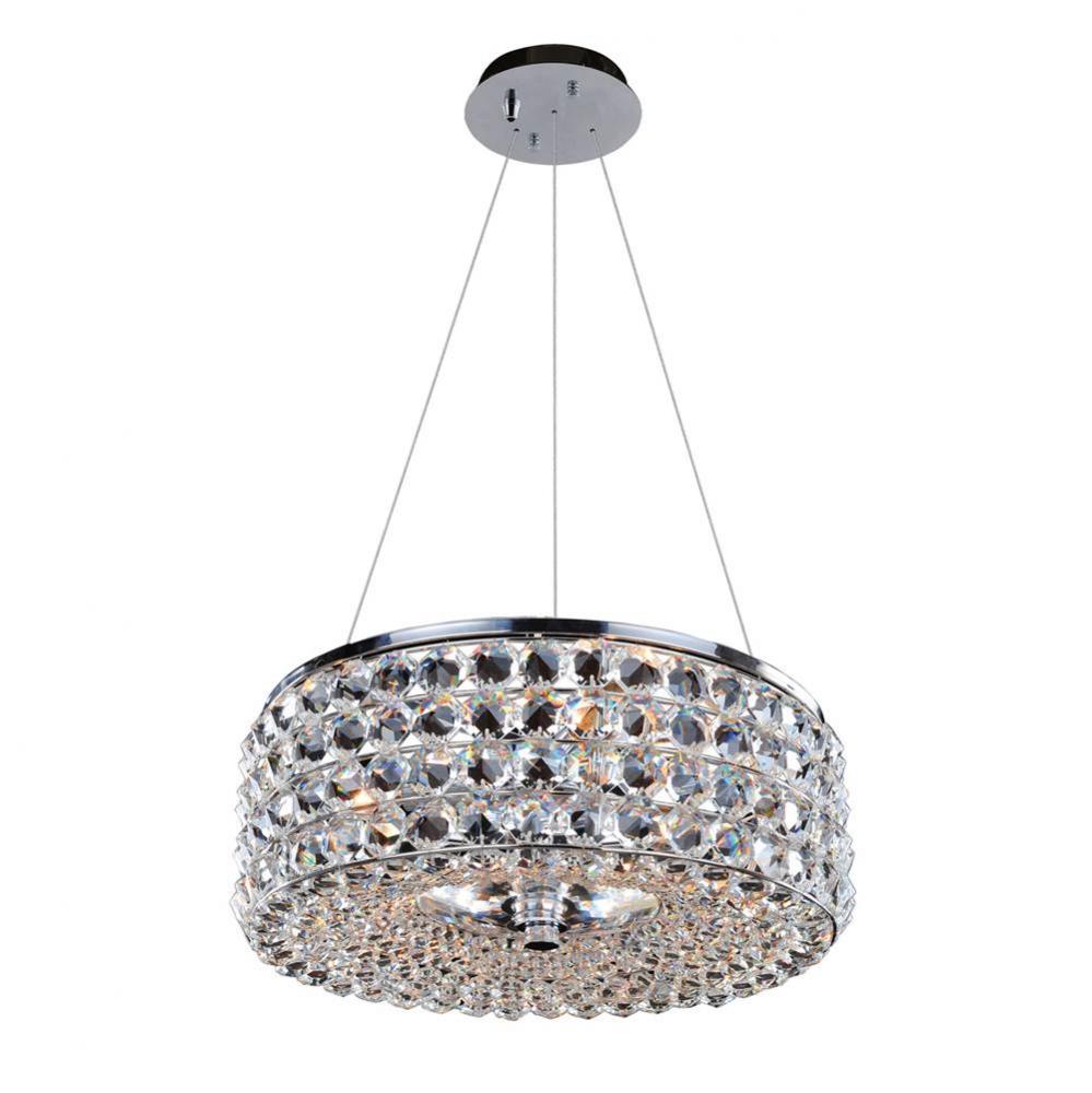 Arche 16 Inch Round
