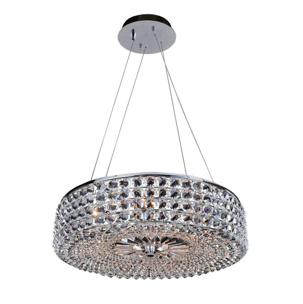 Arche 24 Inch Round