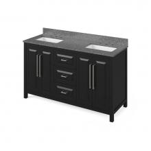 Vanity Sets