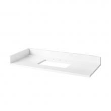 Vanities