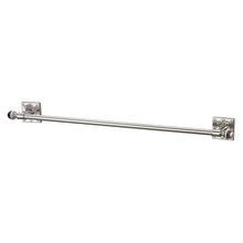 Other Bathroom Fixtures