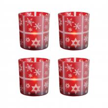 Candle Holders