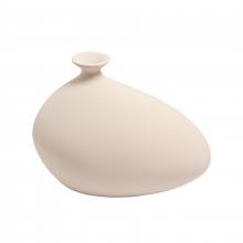 Vases