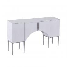 Cabinets