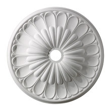 Ceiling Medallions